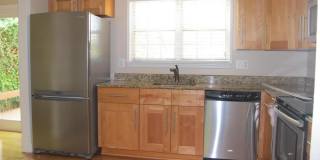 17407 GALLAGHER WAY Gallery 7