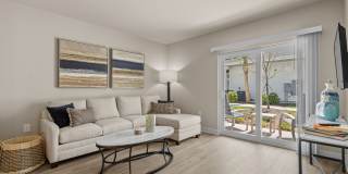 The Edison at Farrow Commons Gallery 88