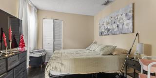 5359 Buckhead Circle Gallery 5