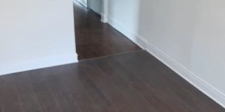 5505 North Lincoln Ave. Gallery 10