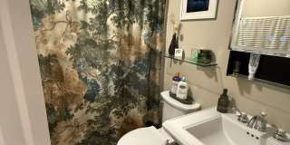 202 Soundview Avenue Gallery 26