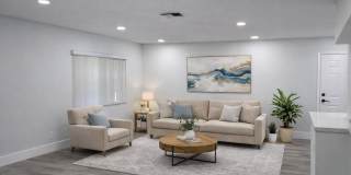 2613 SW Natura Avenue Gallery 5