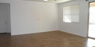 11319 E Sandoval Avenue Gallery 5