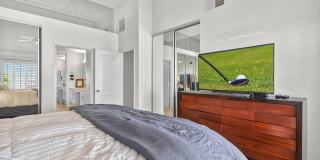 55090 Shoal Creek 55090 Shoal Creek Gallery 15