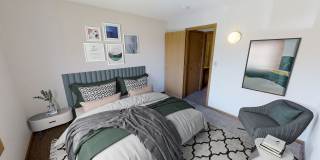 4915 Todd Gallery 4