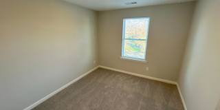 671 Pearce St -- Half Off First Month's Rent! Gallery 5