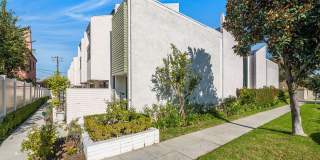 9507 W Olympic Blvd Gallery 1