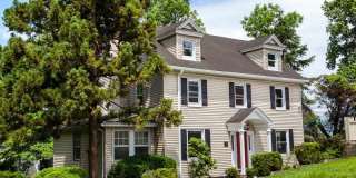 25 Jardine Rd Gallery 1