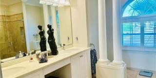 200 Copperfield Ct Gallery 39