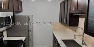 7101 Miami Lakes Dr Gallery 1