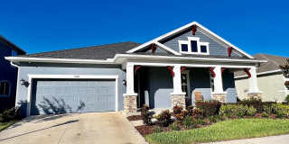 7708 Paradiso Dr Gallery 2