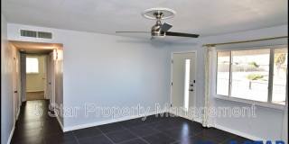 3600 Volcanic Avenue Gallery 8