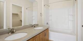 Townhomes at Kyrene Gallery 8