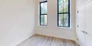 The Roseville Gallery 6