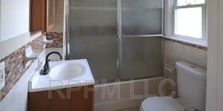 488 Heywood Avenue - 2 Gallery 7