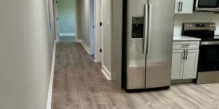 615 Central Avenue - 3 Gallery 1