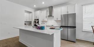 18542 Serene Lake Loop Gallery 26
