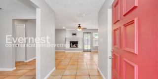 502 El Camino Real South Gallery 8