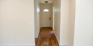 3803 Yellowstone Court Gallery 10