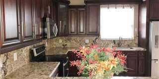 1295 WEEPING WILLOW Way Gallery 2
