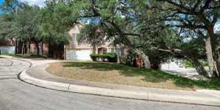 Stunning Corner-Lot Two-Story Home in Prestigious Westover Ridge Gallery 3