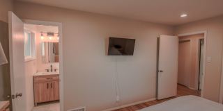9501 Arvilla Ave. NE Gallery 27