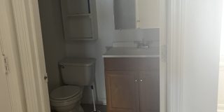 1038 Logan - 2 1038 Logan - 2 Gallery 4