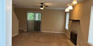 Coming soon 2 bedroom  with 2.5 Bathroom Condo Gallery 3