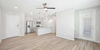 Arden Karls Farm Gallery 67