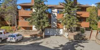 7230 Huntsman Circle Gallery 1