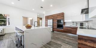 1250 Placid Court Gallery 10