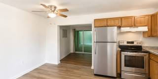 Your Next Home Awaits at Bryson Drive! Gallery 4