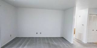 Sugarbush Apartments Gallery 86