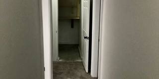 3 Bedroom, 2 Bath with Finished Basement Gallery 12