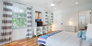 461 Jupiter Lane Gallery 20