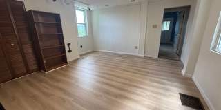 Updated Home - Greenfield Gallery 7