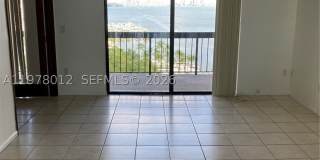 2333 Brickell Ave Gallery 5