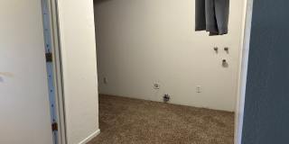 Spacious 4-Bedroom Home with Finished Basement & Large Backyard! Gallery 22
