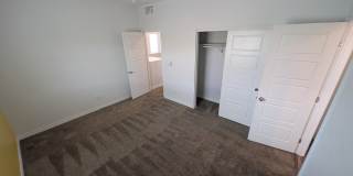 2932 Moulin Heights Street Gallery 16