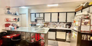 1348 63rd St Apt 5 Gallery 5