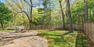 112 HOPELAND Lane Gallery 46