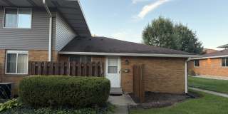 1648 Villa S Dr Gallery 1