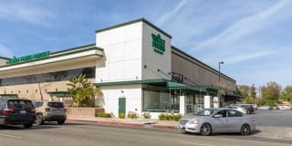 Bella Vista At Warner Ridge Gallery 40