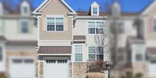 4 Masterson Court Gallery 1