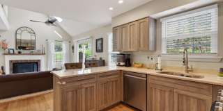 13193 ROVER GLEN Court Gallery 7
