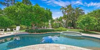 1600 Curlew Ave lot: 35 Gallery 16
