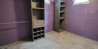 2432 16th Avenue Gallery 20