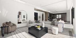 19641 Greenbriar Dr Gallery 8