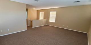 1132 Majestic Canyon Street Gallery 8
