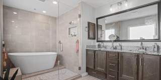 13677 Baja Vista Court Gallery 10